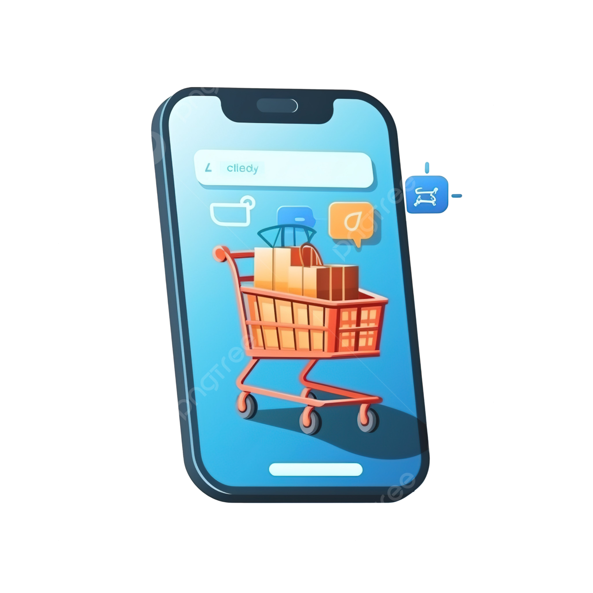 Turn your ideas into reality.