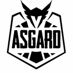Asgardia