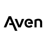 Aven